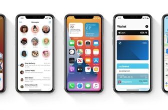 Apple прекращает подписание кода iOS 14.7 после выпуска iOS 14.7.1