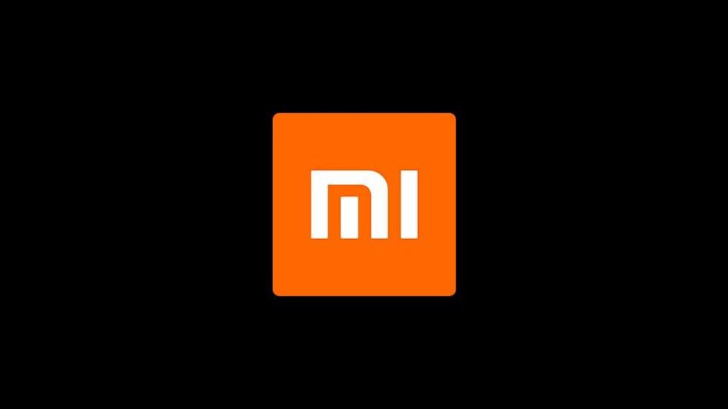 Смартфон Xiaomi Mi 11T получит OLED-экран