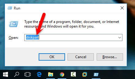 Как сделать загрузочную флешку Windows 10: пошаговая инструкция