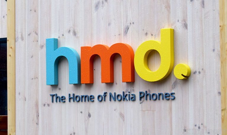 Утекший в сеть список будущих устройств HMD Global сообщил о планшете Nokia T20 и Nokia G300