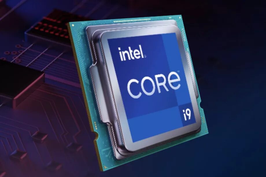 Intel стремится занять лидирующие позиции на рынке ПК, предлагая чипы меньшего размера