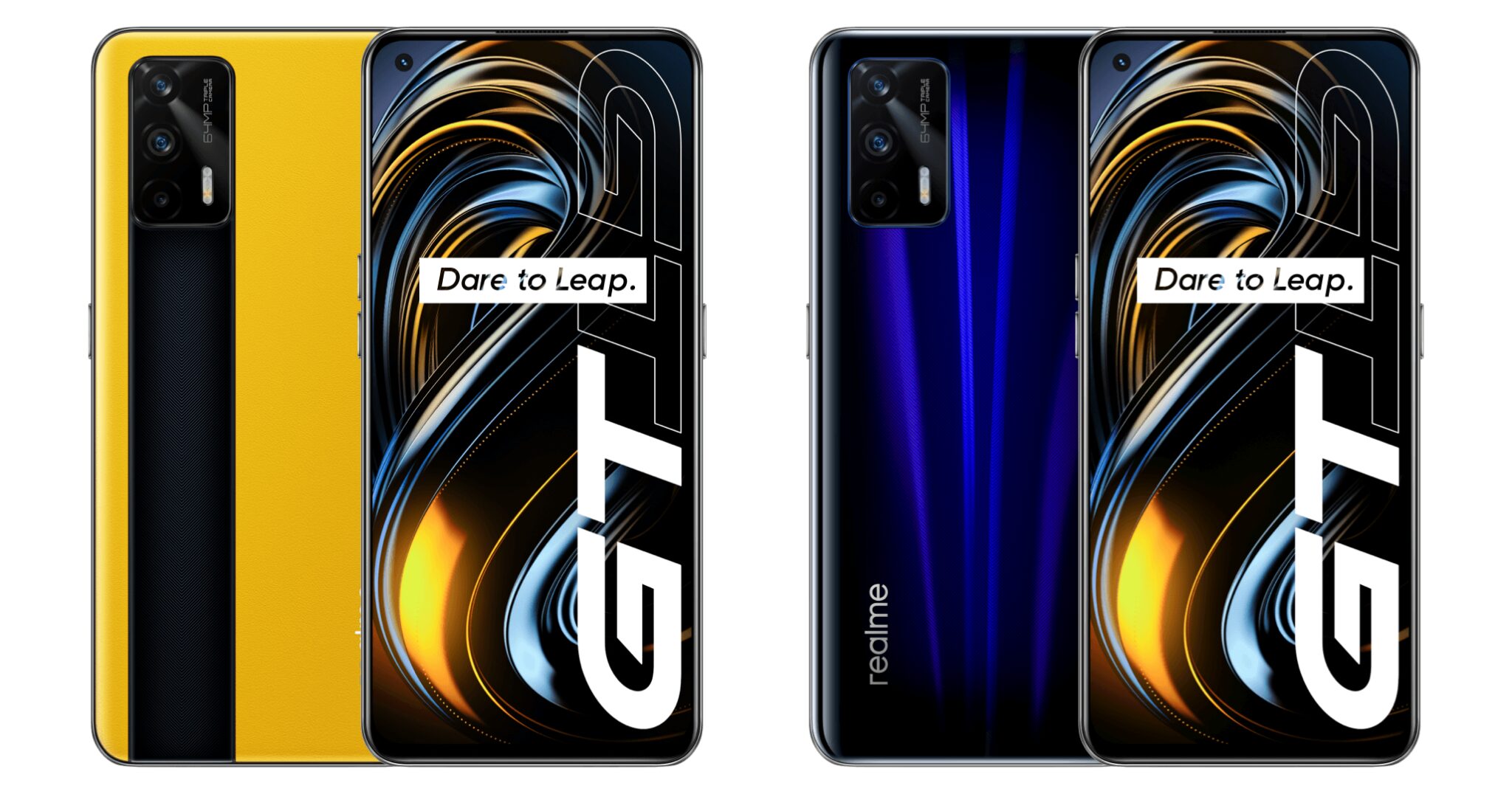 Realme gt Master Edition 5g. Realme gt 5g. Gt Master Edition черный. Редми ГТ мастер эдишн.