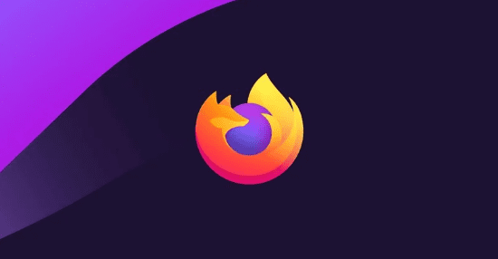 Обновление Firefox 91 усиливает конфиденциальность в Интернете с помощью улучшенной защиты от файлов cookie