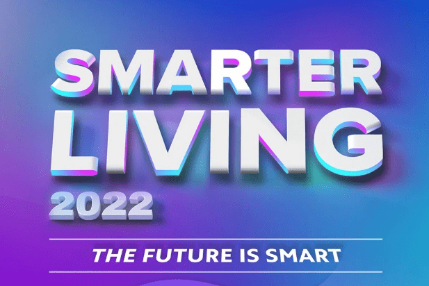 Xiaomi India планирует мероприятие Smarter Living 2022 на 26 августа