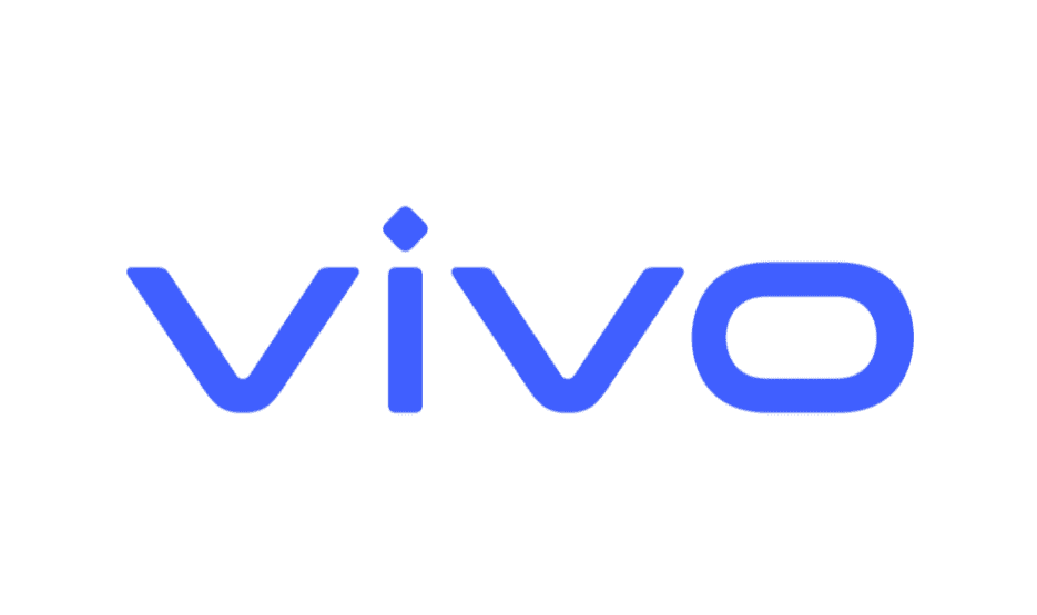 Планшет vivo подтвержден к запуску в первой половине 2022 года