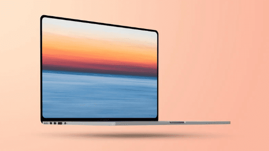 Рост поставок MacBook способствует принятию на рынке технологии мини-светодиодов