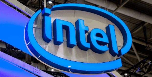 Samsung обогнал Intel по выручке во втором квартале 2021 года