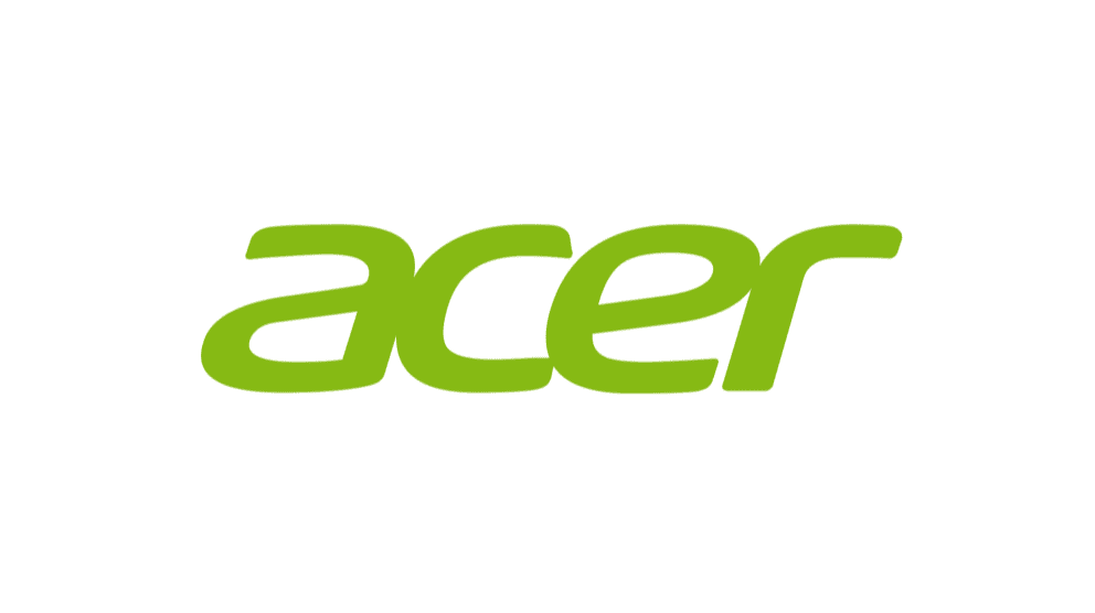 Acer готовится к запуску в сентябре своих будущих Smart TV в Индии