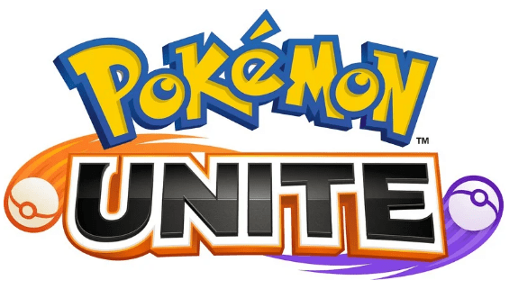 Игра Nintendo Switch Pokémon Unite выйдет на iOS и iPadOS 22 сентября