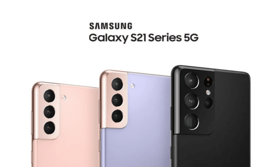 Массовая утечка линейки Samsung Galaxy S22 показала размеры экрана, камеры и детали батареи