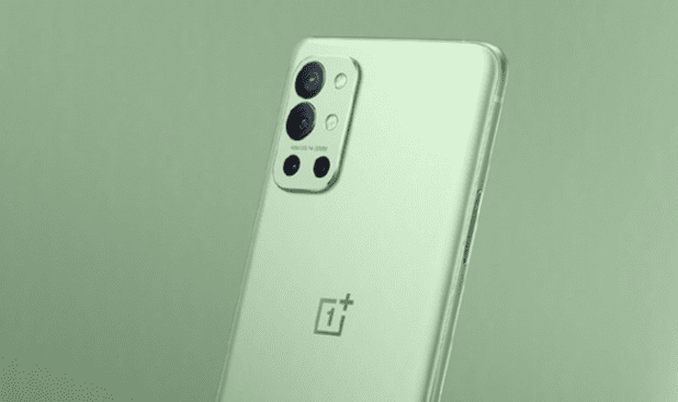 Новый телефон OnePlus получил сертификацию BIS