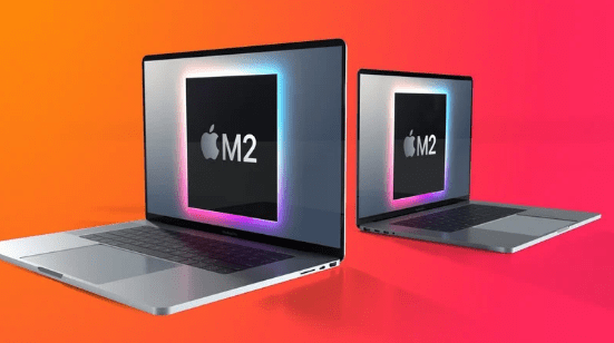 14-дюймовые и 16-дюймовые MacBook Pro наконец-то вышли в массовое производство
