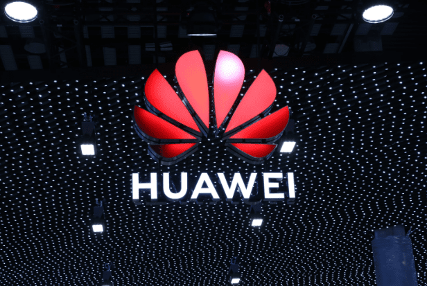 Huawei получила одобрение лицензии от США на автомобильные чипы