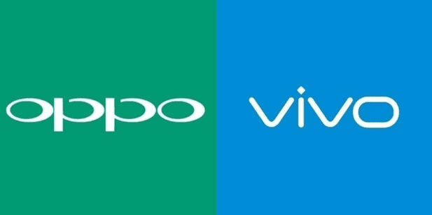 OPPO и Vivo с Dimensity 810, вероятно, появятся в продаже в сентябре 