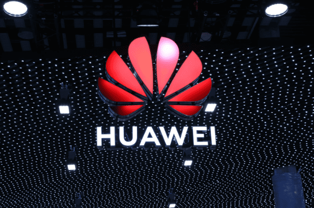 Huawei вернется на вершину смартфонов, несмотря на санкции США 