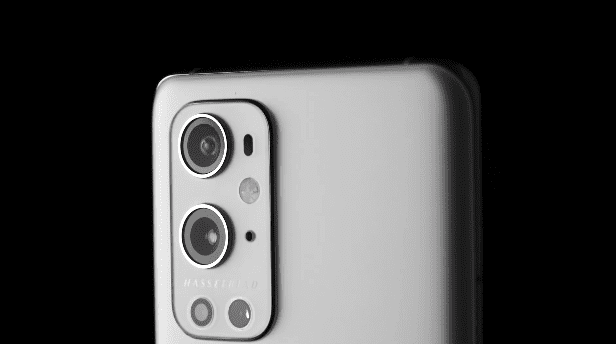 OnePlus поделилась тизерным видео и изображениями модели OnePlus 9 Pro