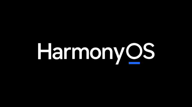 Magic UI 5.0 в серии HONOR Magic3 может быть основан на HarmonyOS