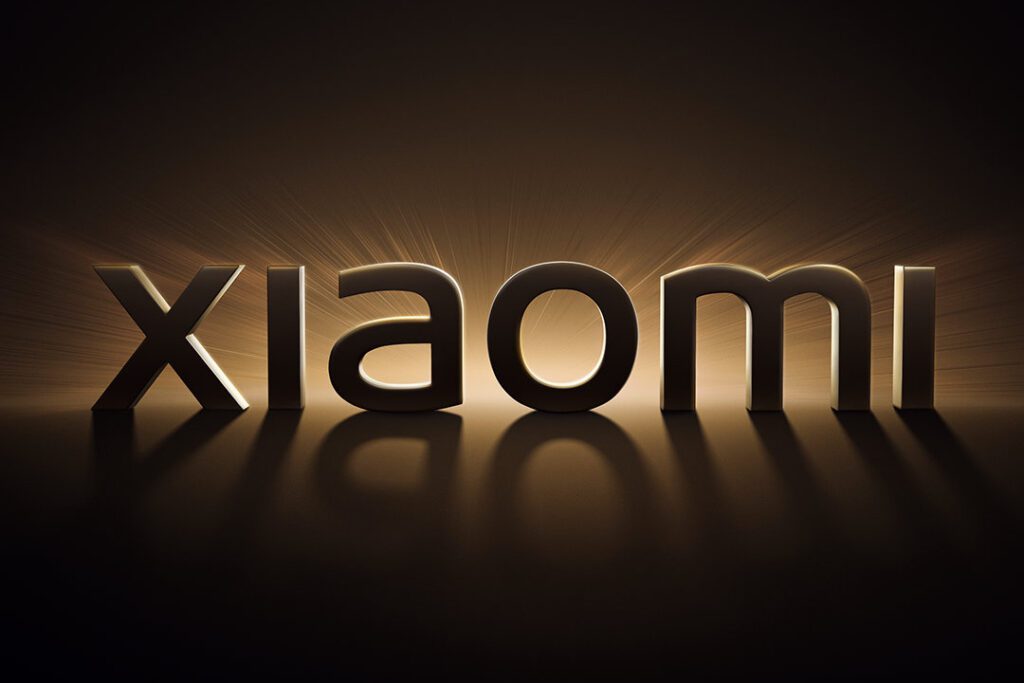 Xiaomi заключила глобальное лицензионное соглашение с InterDigital