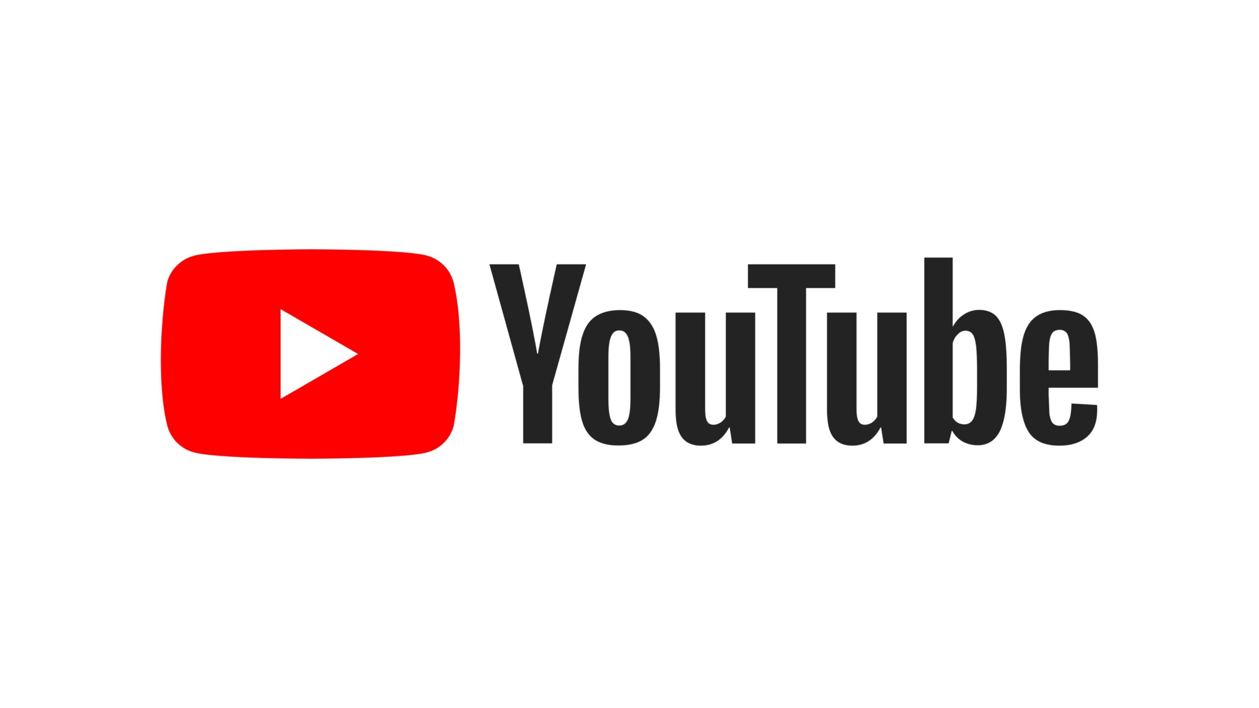 YouTube получает еще один жест для поиска видео