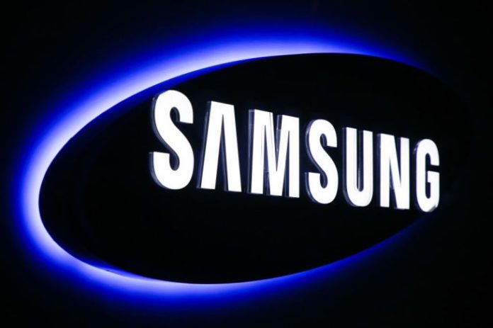 В этом году Samsung Electronics получила около 7000 новых патентов