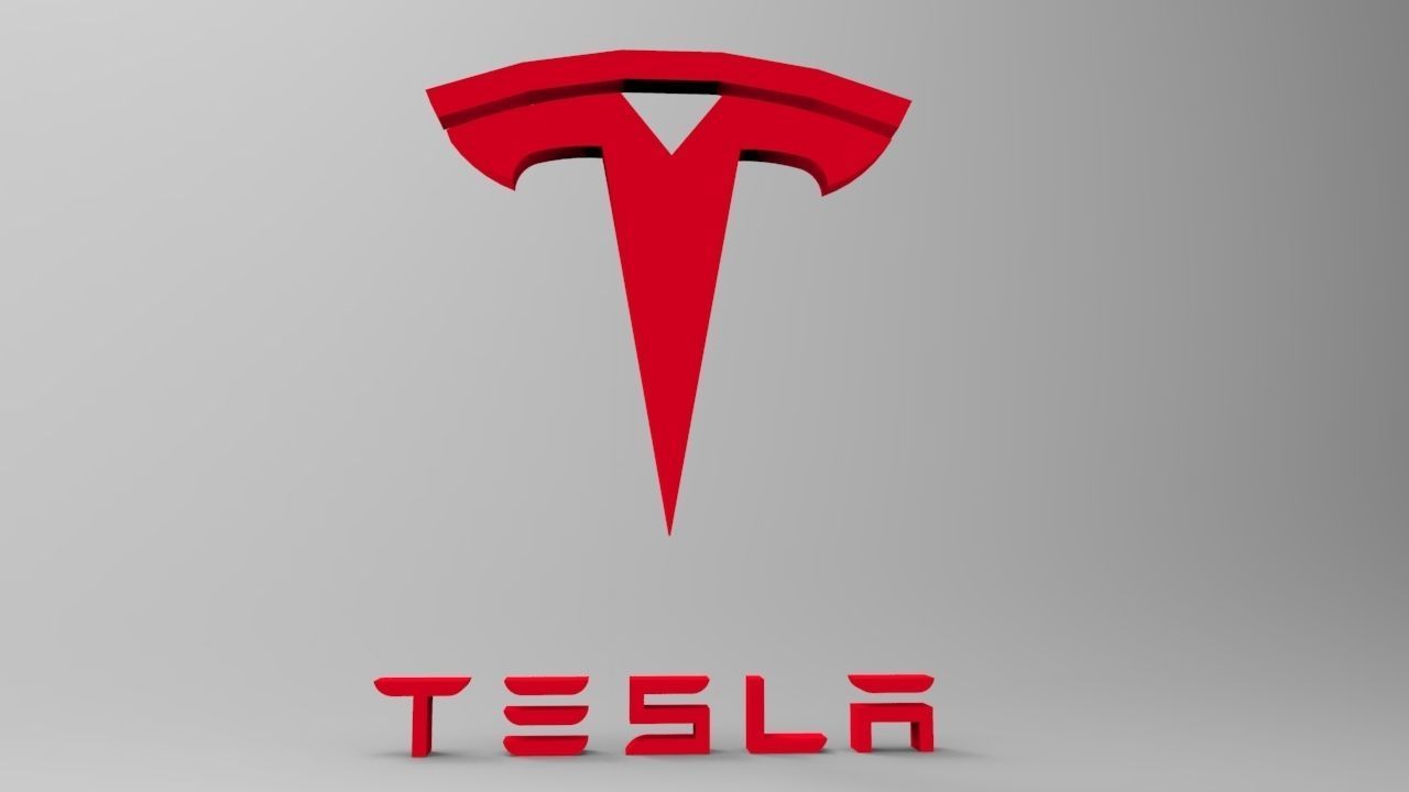 Прибытие Tesla в Индию задерживается из-за высоких импортных пошлин