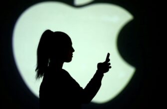 Apple отложила проект слежки за фотографиями пользователей