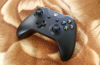 Игроки Xbox One разочарованы новыми бесплатными играми