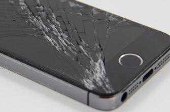 Германия хочет, чтобы Apple предлагала обновления и запчасти для iPhone в течение 7 лет