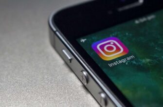 Instagram столкнулся с глобальным отключением, фото-лента и личные сообщения не работают