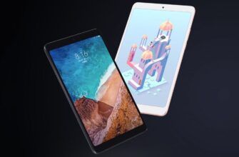 Xiaomi Mi Pad 5 распакован и объявлена ​​его цена