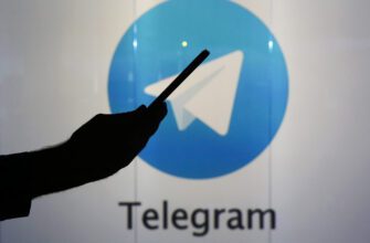 Telegram скачали более 1 миллиарда раз по всему миру