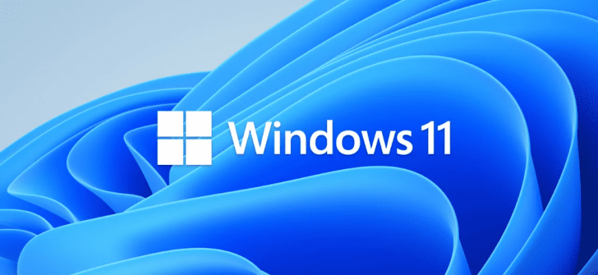 Microsoft подтверждает, что Windows 11 не будет поддерживать Apple M1