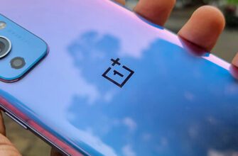 OnePlus подтверждает, что отменил OnePlus 9T