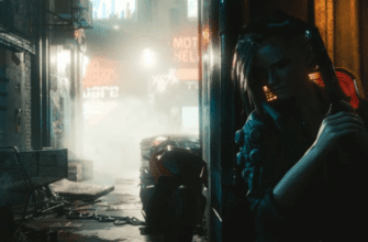 Версии следующего поколения Cyberpunk 2077 и The Witcher 3 могут не появиться в этом году