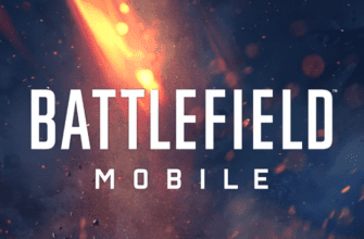 Бета-версия Battlefield Mobile выйдет на устройства Android этой осенью