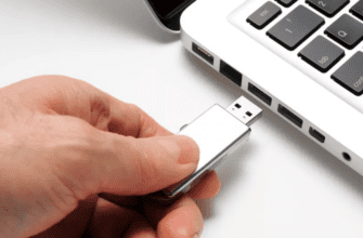 Это устройство может навсегда остановить кибератаки через USB