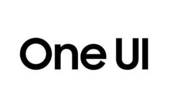 Samsung задерживает выпуск бета-версии One UI 4.0