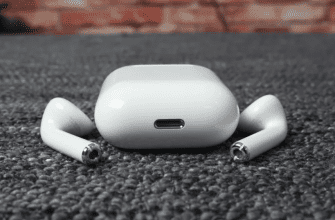 Согласно новому отчету, AirPods 3 уже находятся в производстве