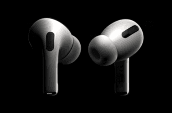 iOS 15 ломает управление Siri наушниками AirPods Pro, исправление появится в iOS 15.1