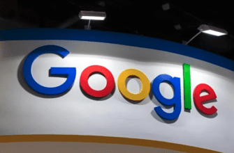 Google проведет мероприятие по запуску нового продукта 5 октября