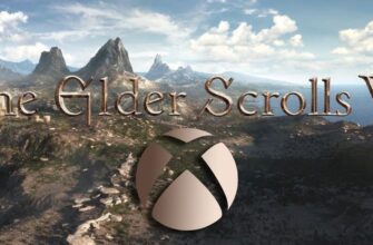 The Elder Scrolls VI планируется как эксклюзив для Xbox