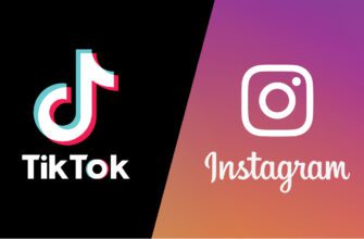 TikTok vs Instagram: какая платформа для вас лучше?