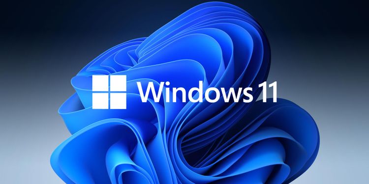 Как установить windows 11 на андроид