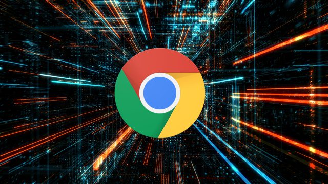 Google Chrome сильно грузит процессор: что делать?