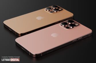 Утечка данных теста Apple A15 Bionic указывает на то, что iPhone 13 станет самым мощным смартфоном на следующей недели