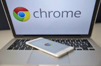 Google Chrome скоро добавит функцию бокового поиска в стиле Microsoft Edge