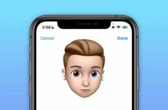 iOS 15 предлагает новые Memoji с более чем 40 нарядами, кохлеарными имплантантами и многим другим