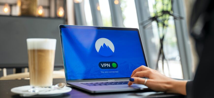 Топ лучших VPN для ПК – платные и бесплатные