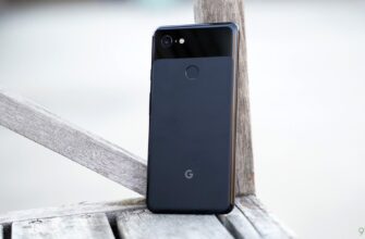 Некоторые устройства Pixel 3 блокируются из-за проблем с режимом EDL