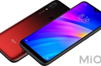 Redmi работает над телефоном с Snapdragon 870 и дисплеем 120 Гц